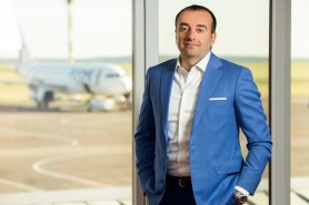 Ultima Oră // Un deputat de la Partidul ȘOR va compărea pe banca acuzaților în dosarul concesionării aeroportului